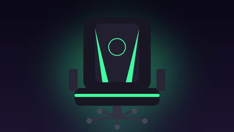 电竞内容创作者与俱乐部合作的实际经验与避坑要点